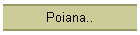 Poiana..