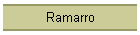 Ramarro