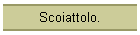 Scoiattolo.