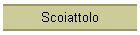 Scoiattolo