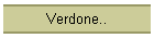 Verdone..