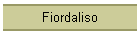 Fiordaliso