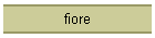 fiore