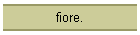fiore.