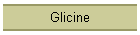 Glicine
