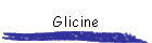 Glicine