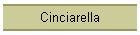 Cinciarella