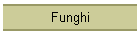 Funghi