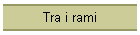 Tra i rami