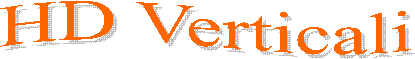 HD Verticali 
