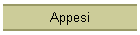 Appesi