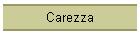 Carezza