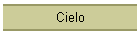 Cielo