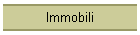 Immobili