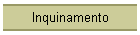 Inquinamento