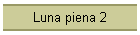 Luna piena 2