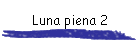 Luna piena 2