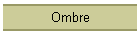 Ombre