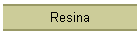 Resina