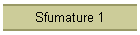 Sfumature 1