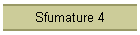 Sfumature 4
