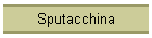 Sputacchina