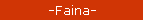 -Faina-