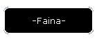 -Faina-