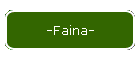 -Faina-