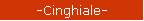 -Cinghiale-