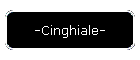 -Cinghiale-