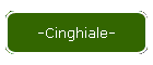 -Cinghiale-