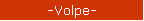 -Volpe-