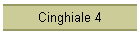 Cinghiale 4