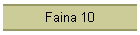 Faina 10