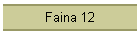Faina 12