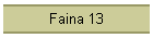 Faina 13