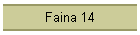 Faina 14