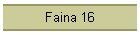 Faina 16