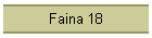 Faina 18
