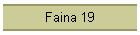Faina 19