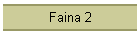 Faina 2