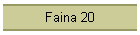 Faina 20
