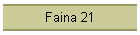 Faina 21