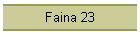 Faina 23