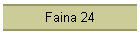 Faina 24