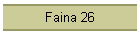 Faina 26
