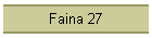 Faina 27