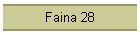 Faina 28