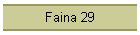 Faina 29